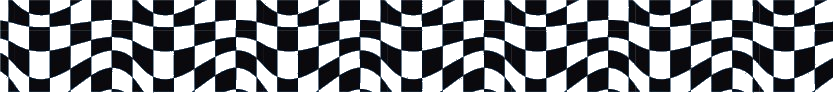 Bottom CTA image