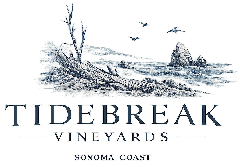 TideBreak